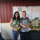 IMG-20180716-WA0021.jpg