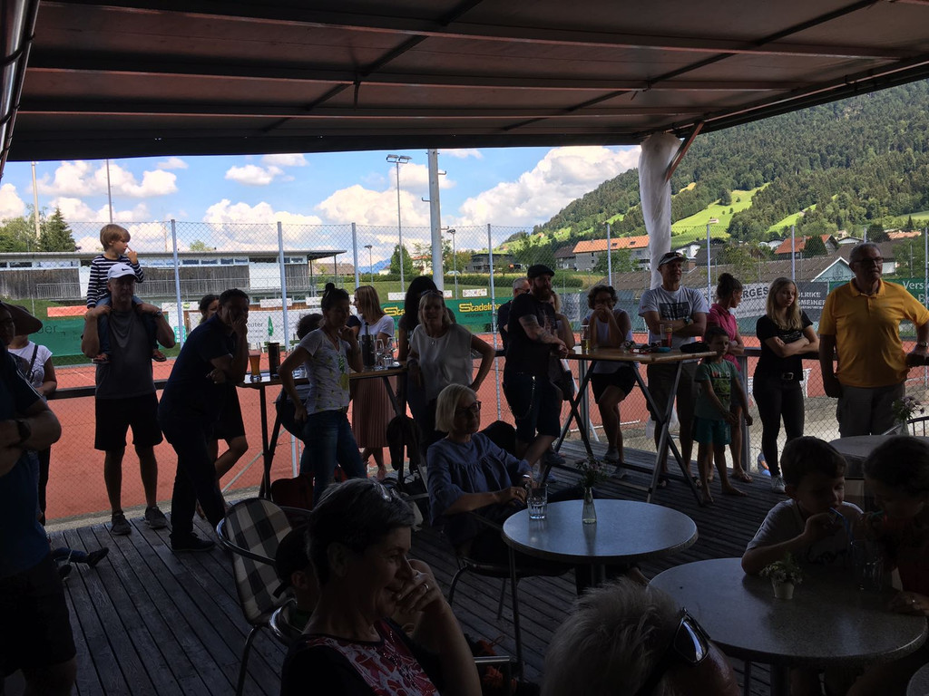 IMG-20180716-WA0022.jpg