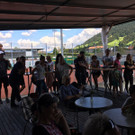 IMG-20180716-WA0022.jpg