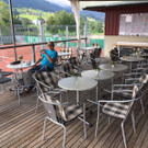 IMG-20180716-WA0025.jpg
