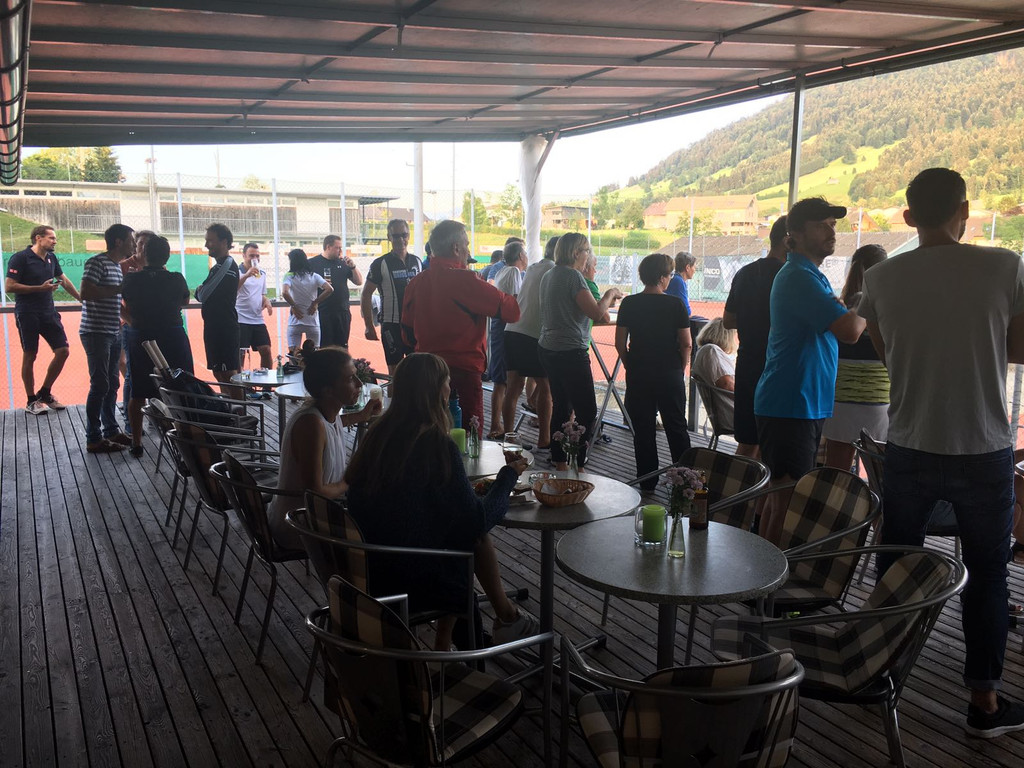 IMG-20180716-WA0026.jpg