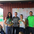 IMG-20180716-WA0036.jpg