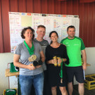 IMG-20180716-WA0046.jpg