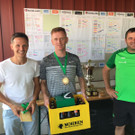 IMG-20180716-WA0047.jpg