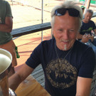 IMG-20180716-WA0051.jpg