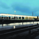 RAHO_Bild-01.jpg