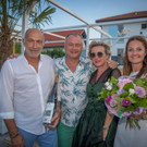 au__en Inhaber Peter und Martina.jpg