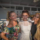 Carina Schwarz Kimberly Budinsky Yvonne Rueff.jpg