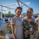Kimberly Budinsky Carina Schwarz.jpg