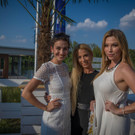 Kimberly Budinsky Yvonne Rueff Bianca Speck.jpg
