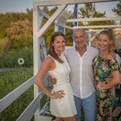 Martina und Peter Inhaber Carina Schwarz.jpg