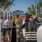 sky53 summer lounge_Blaue Lagune_Beach Club.jpg