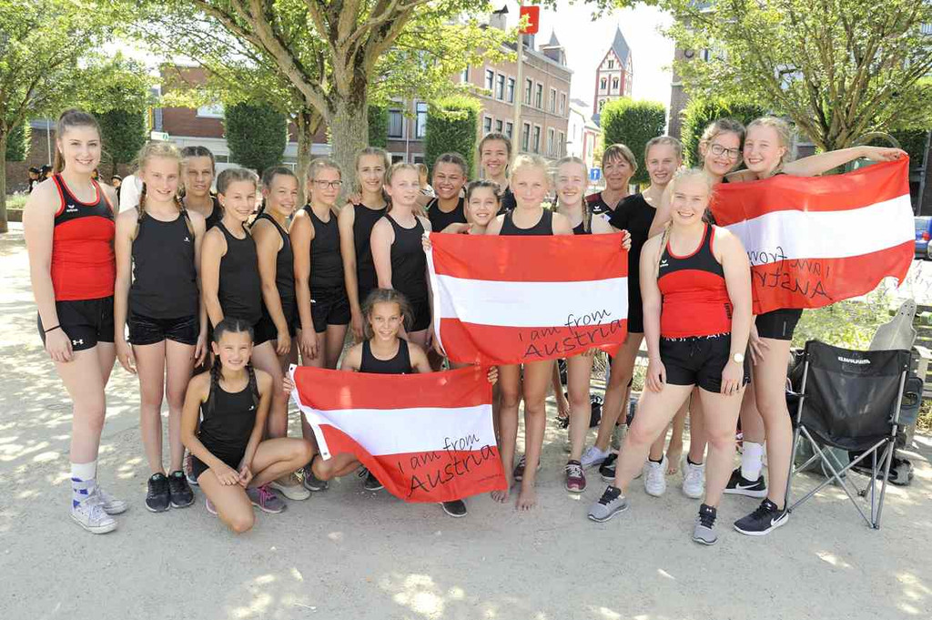 EuroGym_18_037.jpg