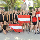 EuroGym_18_037.jpg