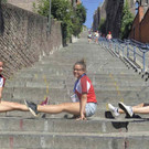 EuroGym_18_209.jpg