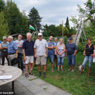 Sommerschnittkurs_2018_007.jpg