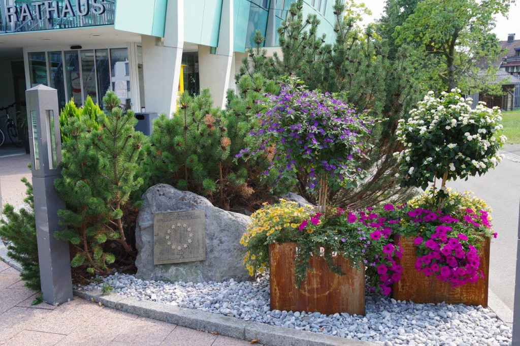 Flora_Bewertungsrundgang_Land_2018_003.jpg