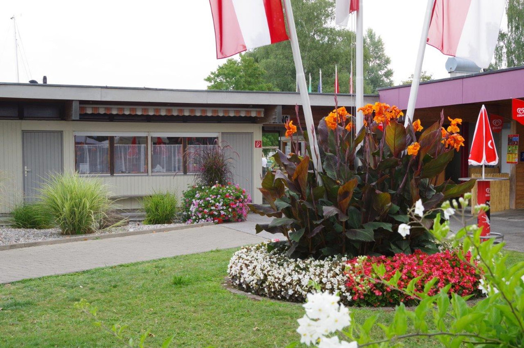 Flora_Bewertungsrundgang_Land_2018_004.jpg