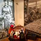 Sonderausstellung Stadtmuseum