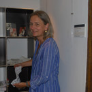 DSC_0303.JPG