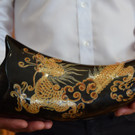 Musikmuseum070818 _1_ - Kopie.jpg