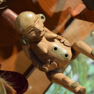Musikmuseum070818 _2_ - Kopie.jpg