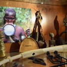 Musikmuseum070818 _3_ - Kopie.jpg