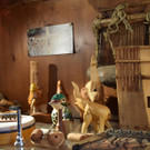 Musikmuseum070818 _4_ - Kopie.jpg