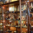 Musikmuseum070818 _5_ - Kopie.jpg