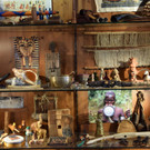 Musikmuseum070818 _6_ - Kopie.jpg