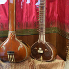 Musikmuseum070818 _7_ - Kopie.jpg