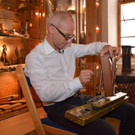 Musikmuseum070818 _10_ - Kopie.jpg