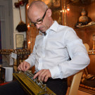 Musikmuseum070818 _11_ - Kopie.jpg