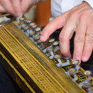Musikmuseum070818 _12_ - Kopie.jpg