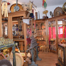 Musikmuseum070818 _13_ - Kopie.jpg