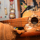Musikmuseum070818 _15_ - Kopie.jpg