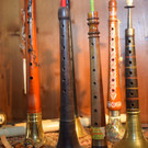 Musikmuseum070818 _16_ - Kopie.jpg