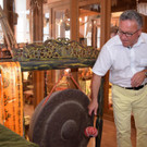 Musikmuseum070818 _20_ - Kopie.jpg