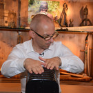 Musikmuseum070818 _21_ - Kopie.jpg