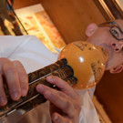 Musikmuseum070818 _24_ - Kopie.jpg