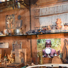 Musikmuseum070818 _25_.jpg