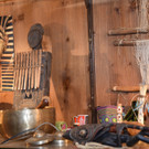 Musikmuseum070818 _26_.jpg
