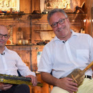Musikmuseum07081801.jpg