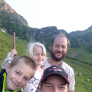 IMG-20180810-WA0001.jpg