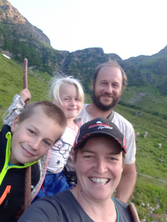 IMG-20180810-WA0001.jpg