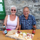 IMG-20180810-WA0006.jpg