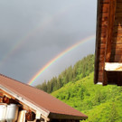 IMG-20180810-WA0004.jpg