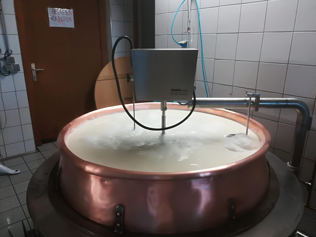 IMG-20180810-WA0010.jpg