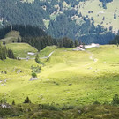 IMG-20180810-WA0011.jpg