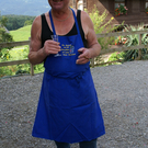 Schnifis Stark G .JPG